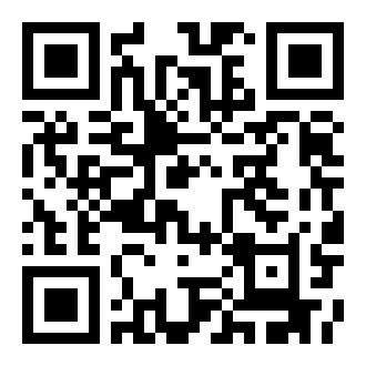 kpop tiles deluxe 2020安卓版v1.4.4