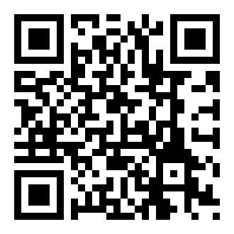 KPOP Tiles Deluxe最新版v1.4.4