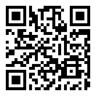 微博模拟器游戏（VtuberCompany）最新版