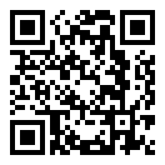 肉肉的铁拳最新版