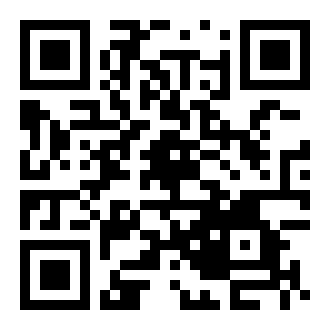 成语黄金屋最新版