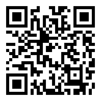 迷你溜冰者 手机版最新版