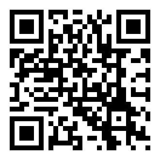 猫咪救援队最新版