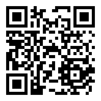 我的娃娃脸最新版