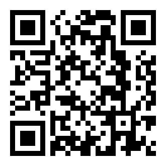 粘粘世界 手机版最新版