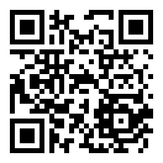 快乐小蜜蜂农场最新版