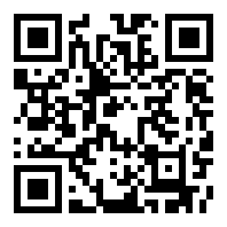 粘粘世界 中文版最新版