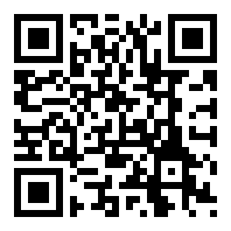 粘粘世界 正版最新版