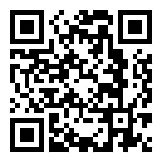 倾听画语最新版