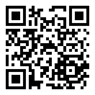 疯狂搬家 最新版最新版