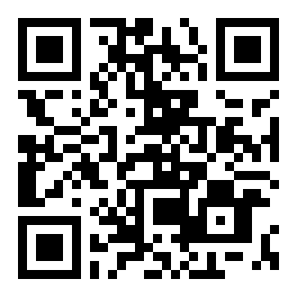 橘猫侦探社最新版