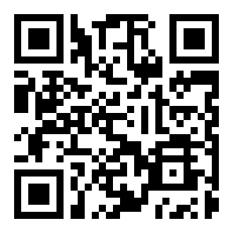 你会聊天吗？最新版