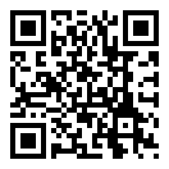 猫和老鼠2周年版