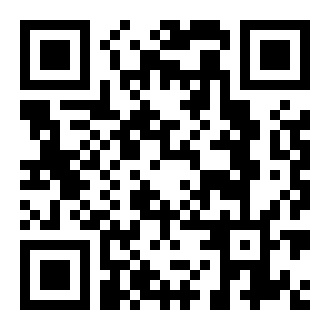 梦幻花园小镇嘉年华版