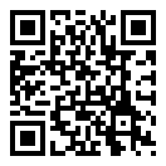 连电脑都要干的男人