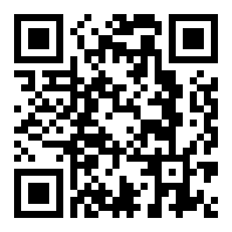 腾讯欢乐麻将全集新版