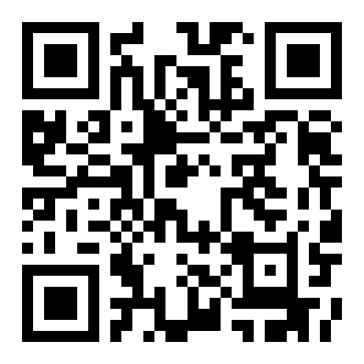 愤怒的小鸟重启