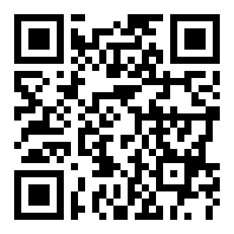 我的世界斗罗大陆版