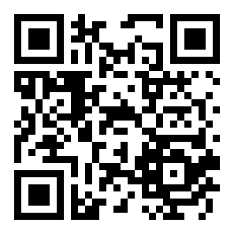 熊猫人永不认输