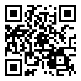 奶块破解版无限软糖无限钻石