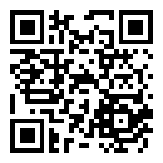 迷你世界万人号及密码