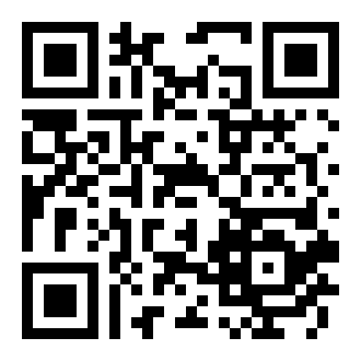 同城游石首五十K手机版