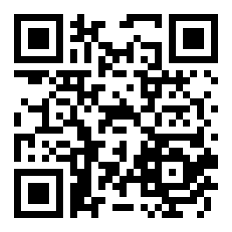 托卡王国消防员