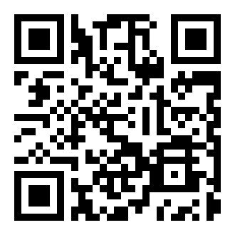 我看到的是一只猫吗