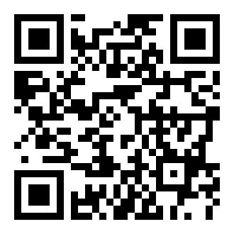 我的世界周五夜放克模组