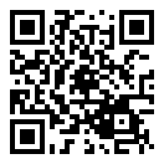 我的世界武魂模组