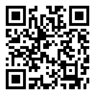 光遇官方最新版