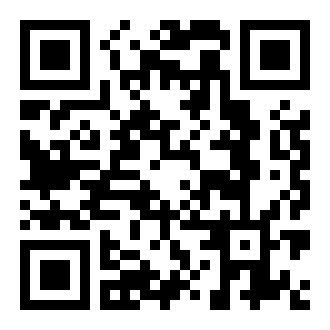 地铁跑酷哥本哈根破解版