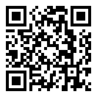 奥特曼系列光之消除