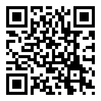 制造新闻模拟器