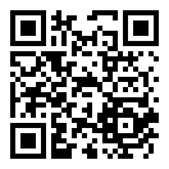 捕鱼炸翻天破解版无限金币无限钻石