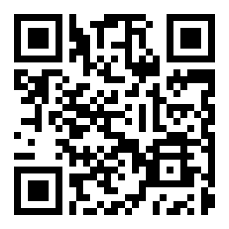 迷你世界无限迷你币版