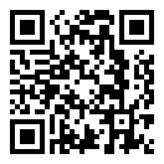 贪吃蛇大作战无敌破解版