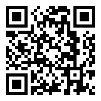 方块爱消除无限金币版