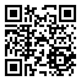 被尘封的故事15.1.3破解版