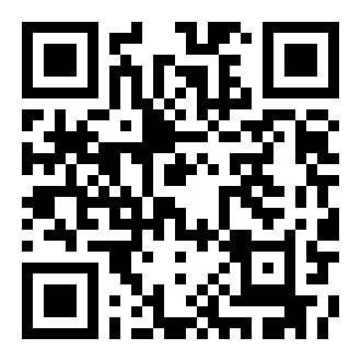 帝国守卫战 2021最新版最新版