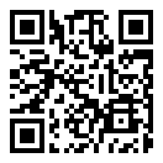 friday night funkin静态回忆模组