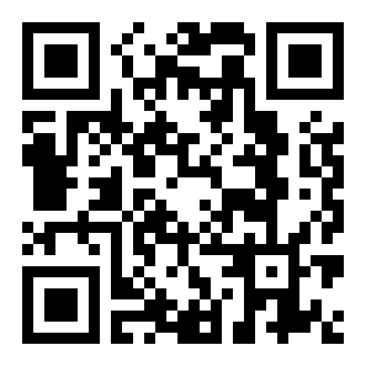 SummerAthleticsSportsEvent免费版v1.2