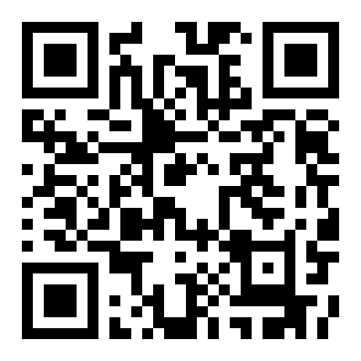 Super Shot Golf安卓版v0.4.1