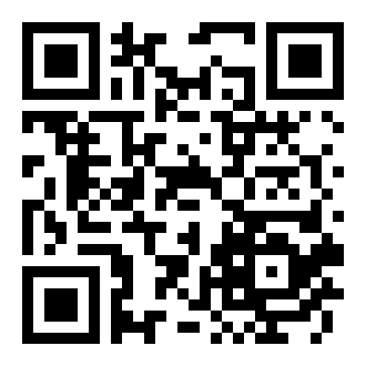 SummerAthleticsSportsEvent最新版v1.2