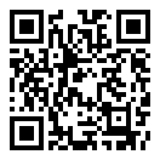 决战羽毛球BadmintonBlitz最新版v1.0.8.4