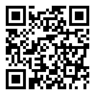 美国职业篮球2K13iphone/ipad破解版