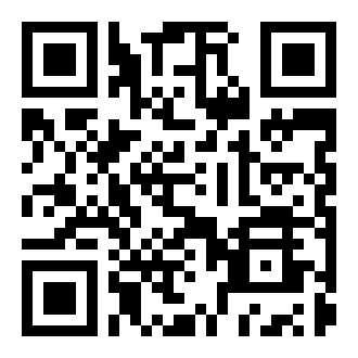 KPOP Tiles Deluxe最新版v1.4.4