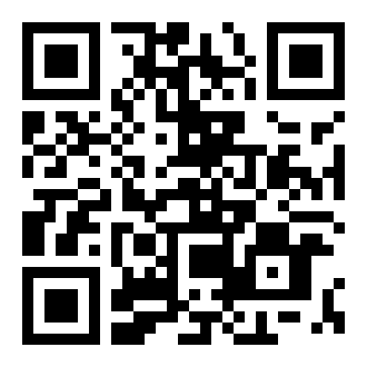 微博模拟器游戏（VtuberCompany）最新版