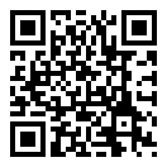 逆空使命3.5.0破解版