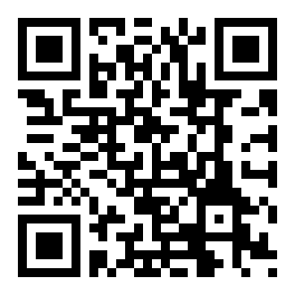 洛杉矶犯罪1.5.8修改版